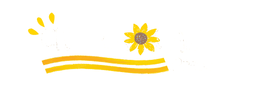 Critter Care Press